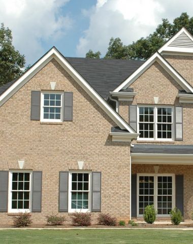 Home loan
